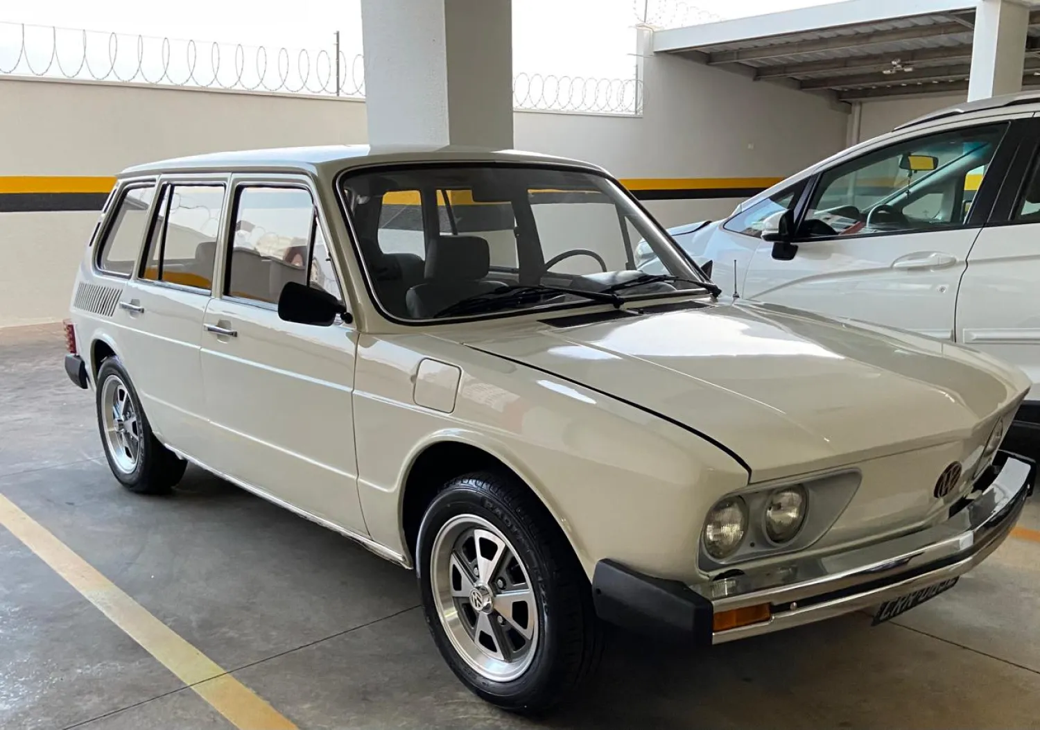 avv-volkswagen-brasilia-venda-e532969-imagem-008