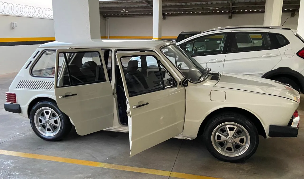 avv-volkswagen-brasilia-venda-e532969-imagem-009
