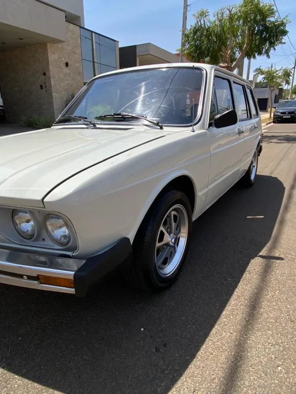 avv-volkswagen-brasilia-venda-e532969-imagem-010