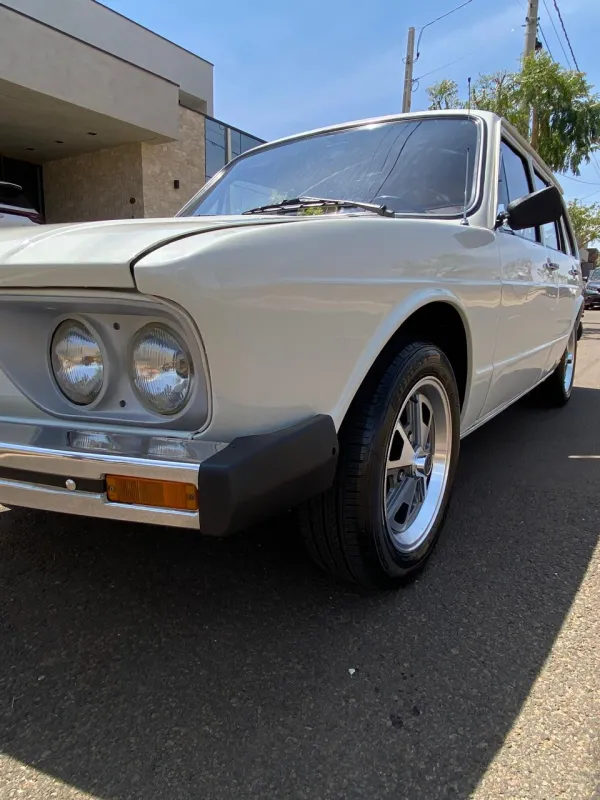 avv-volkswagen-brasilia-venda-e532969-imagem-011