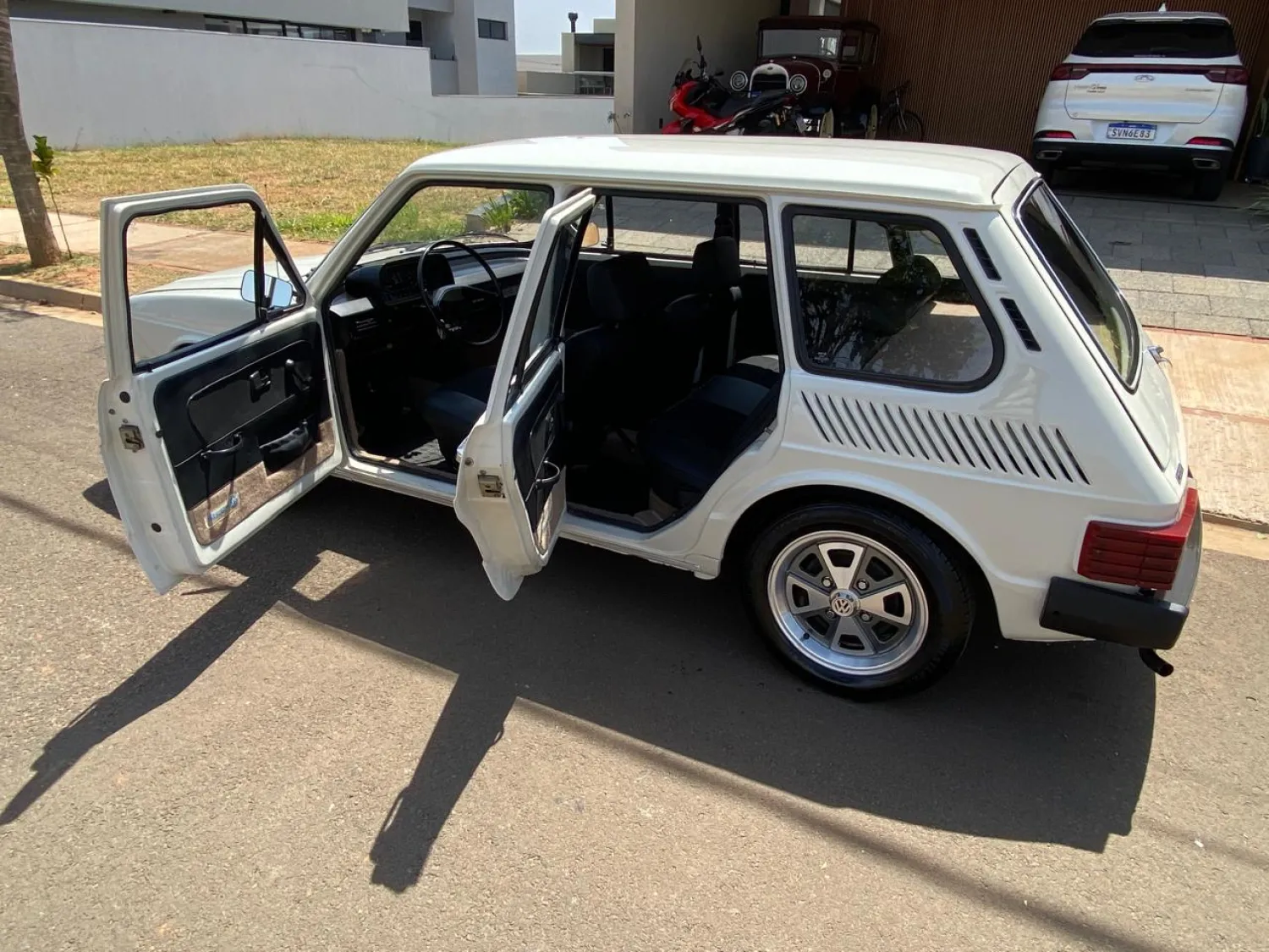 avv-volkswagen-brasilia-venda-e532969-imagem-012