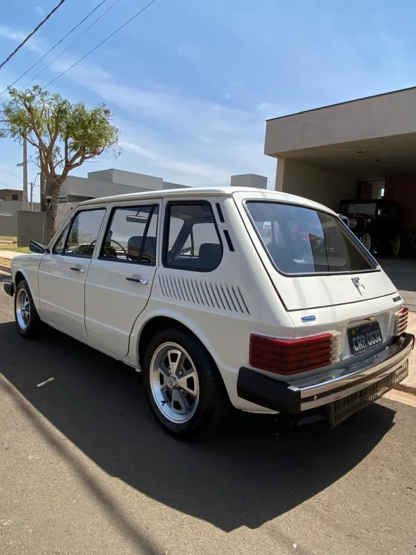 avv-volkswagen-brasilia-venda-e532969-imagem-013