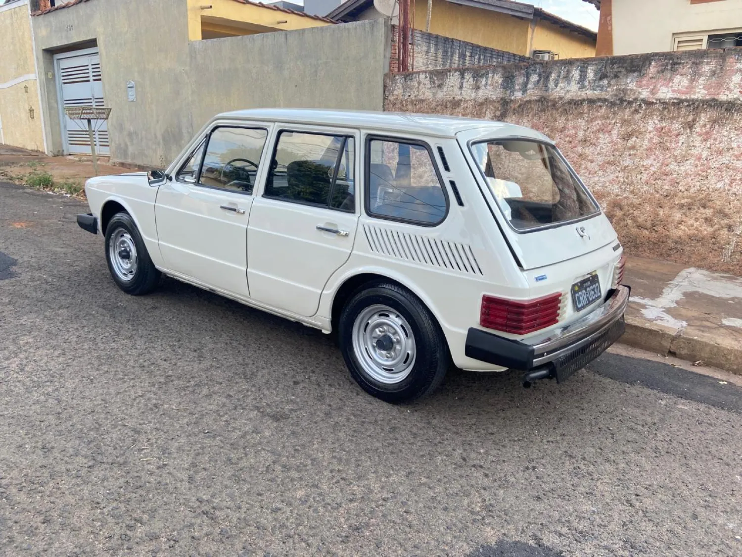 avv-volkswagen-brasilia-venda-e532969-imagem-014
