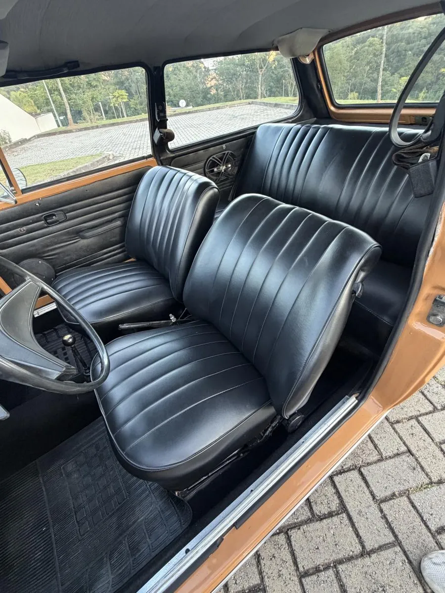 avv-volkswagen-braslia-raridade-venda-ost5wlq-imagem-003