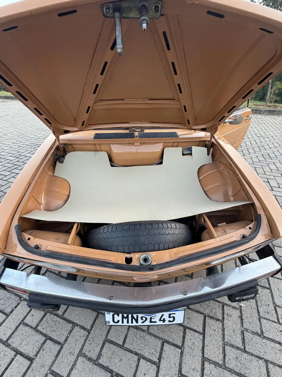 avv-volkswagen-braslia-raridade-venda-ost5wlq-imagem-004