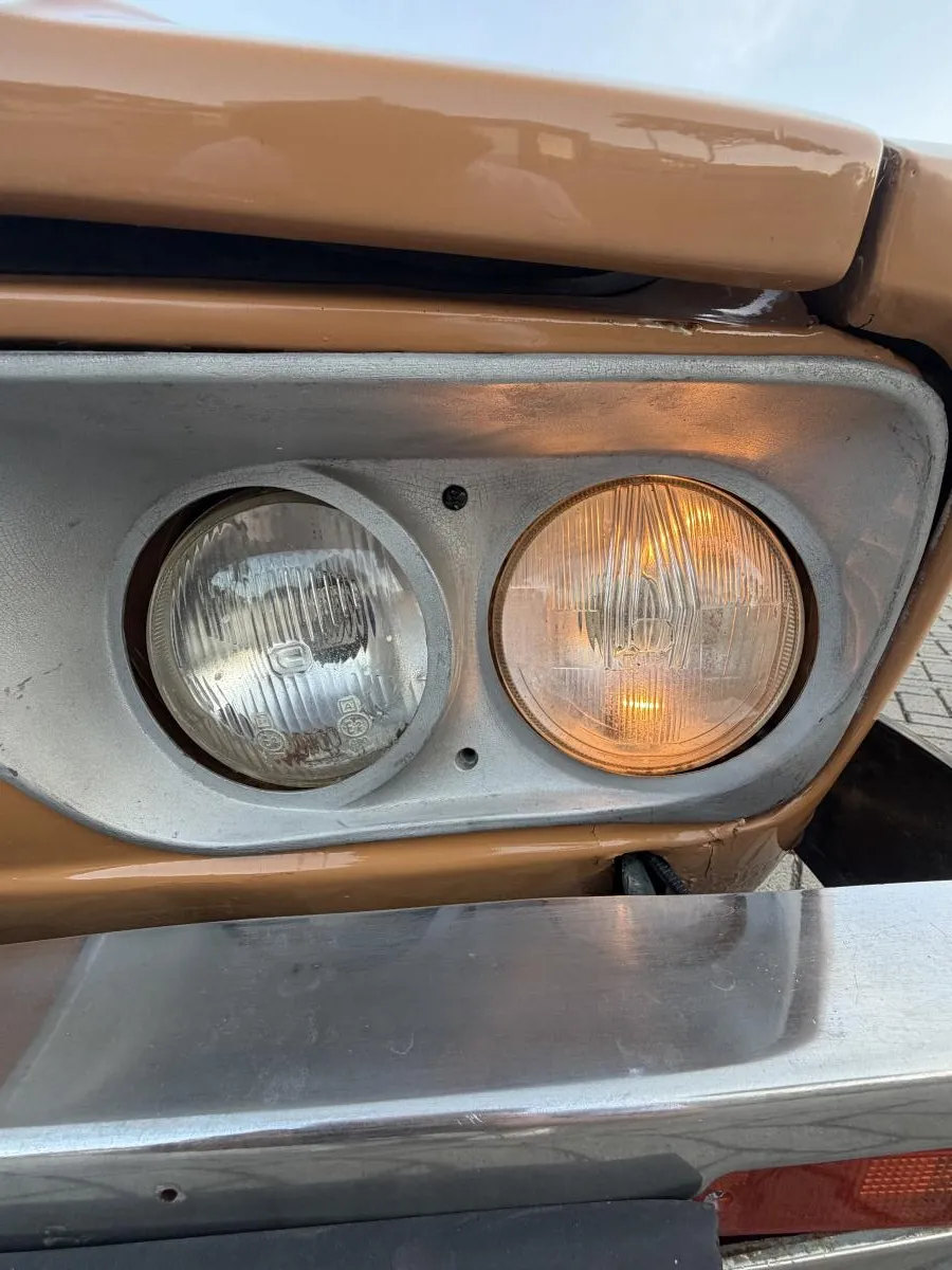 avv-volkswagen-braslia-raridade-venda-ost5wlq-imagem-005