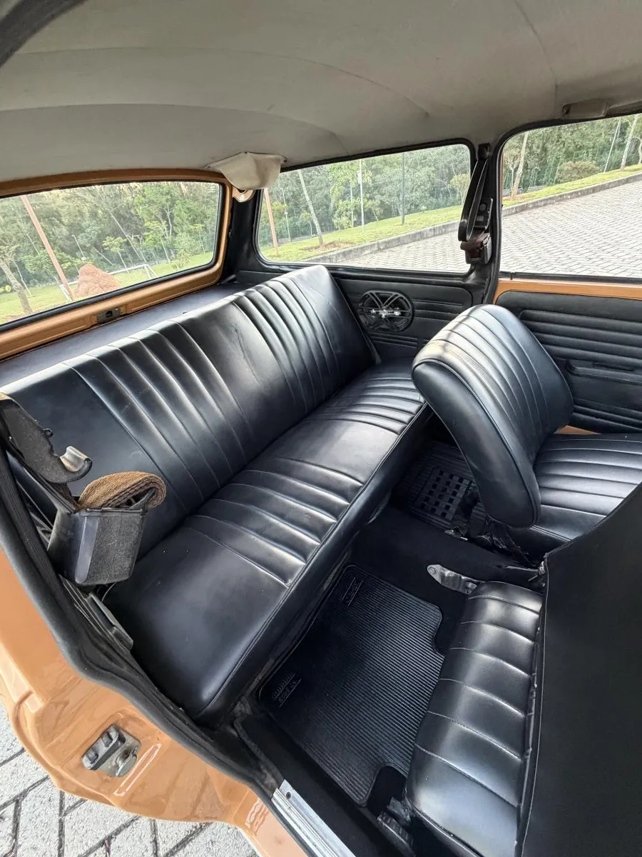 avv-volkswagen-braslia-raridade-venda-ost5wlq-imagem-010
