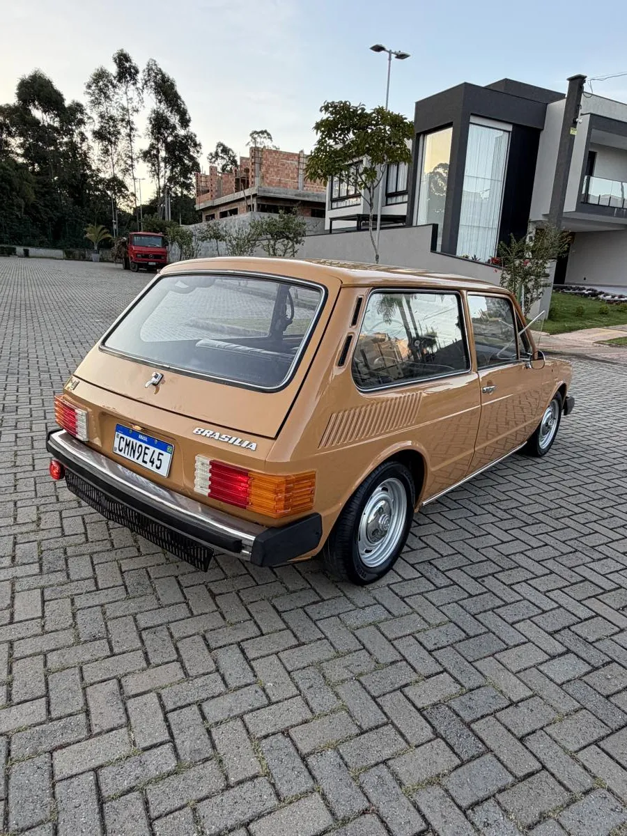 avv-volkswagen-braslia-raridade-venda-ost5wlq-imagem-012