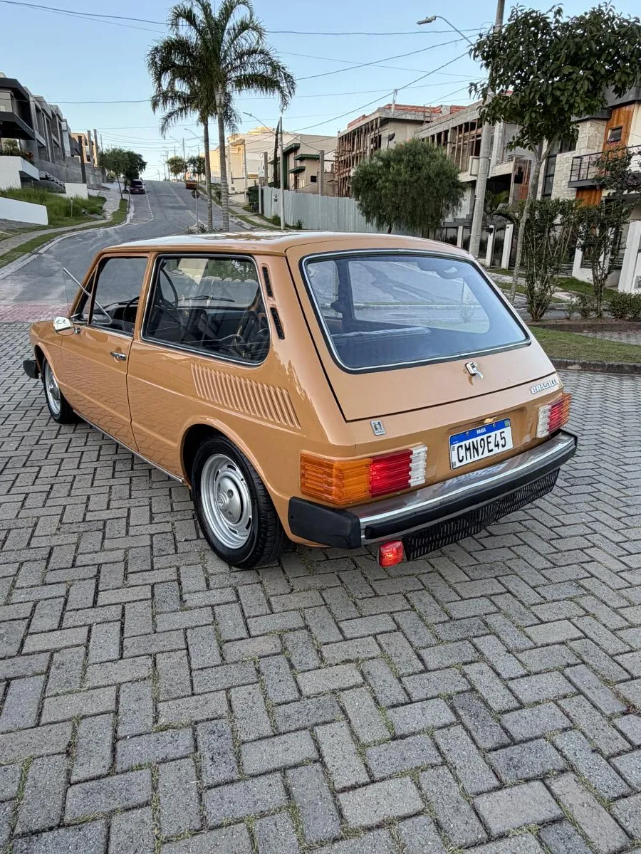 avv-volkswagen-braslia-raridade-venda-ost5wlq-imagem-015