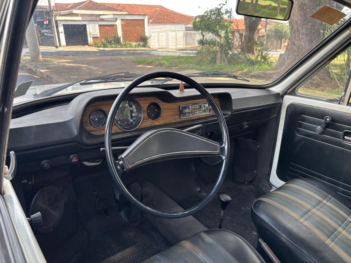 avv-volkswagen-braslia-standard-venda-7817d71-imagem-001