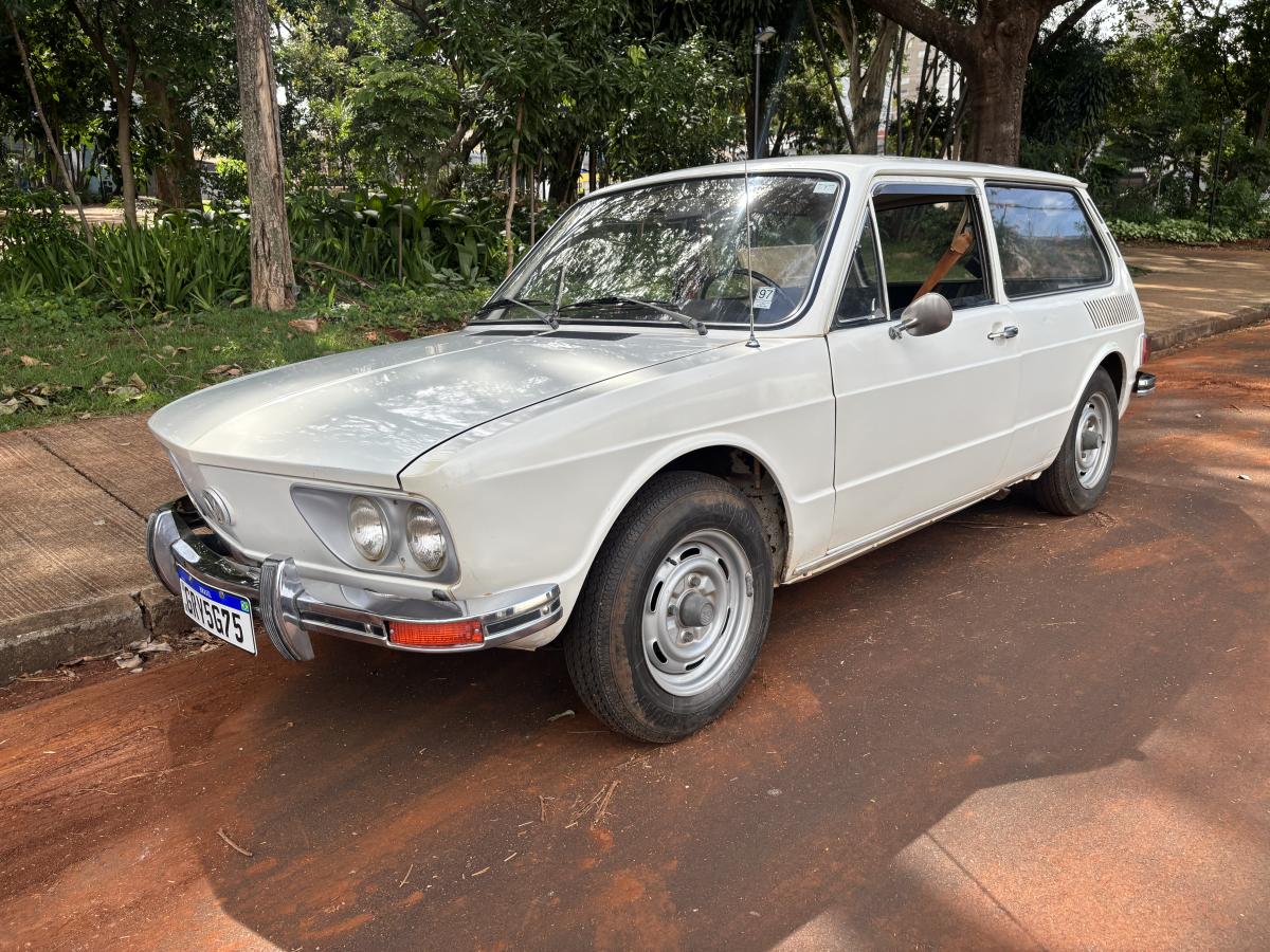 avv-volkswagen-braslia-standard-venda-7817d71-imagem-002