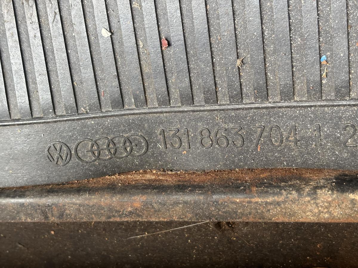 avv-volkswagen-braslia-standard-venda-7817d71-imagem-003