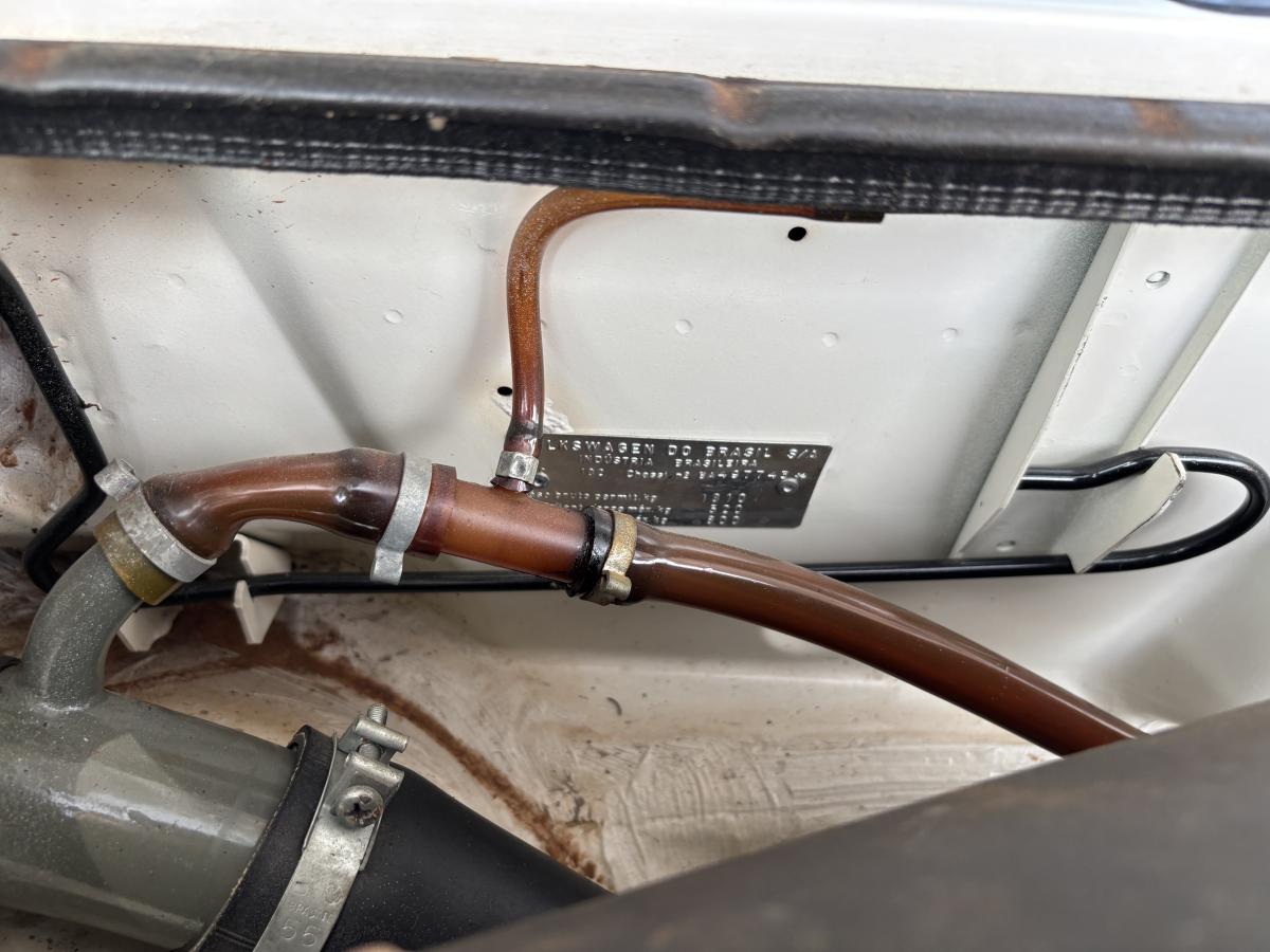 avv-volkswagen-braslia-standard-venda-7817d71-imagem-004