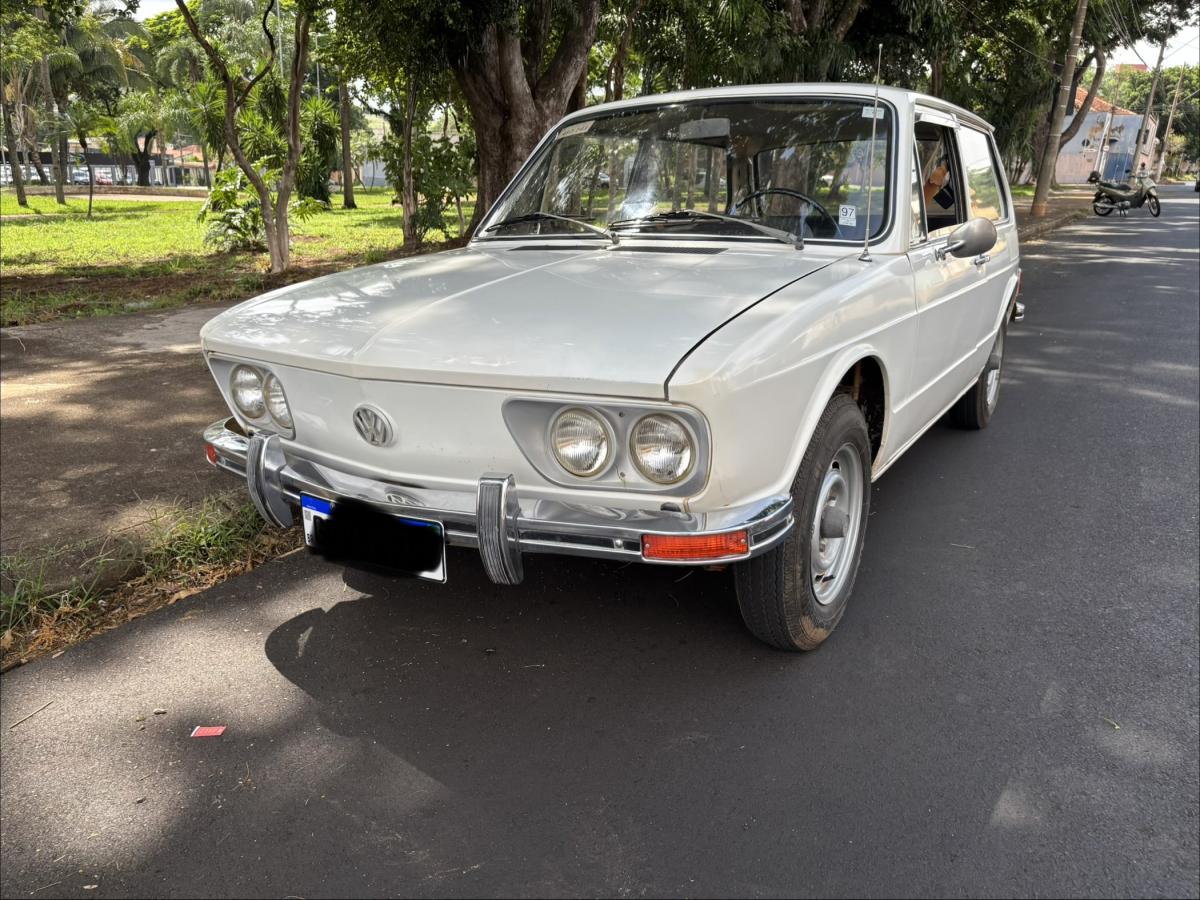 avv-volkswagen-braslia-standard-venda-7817d71-imagem-005