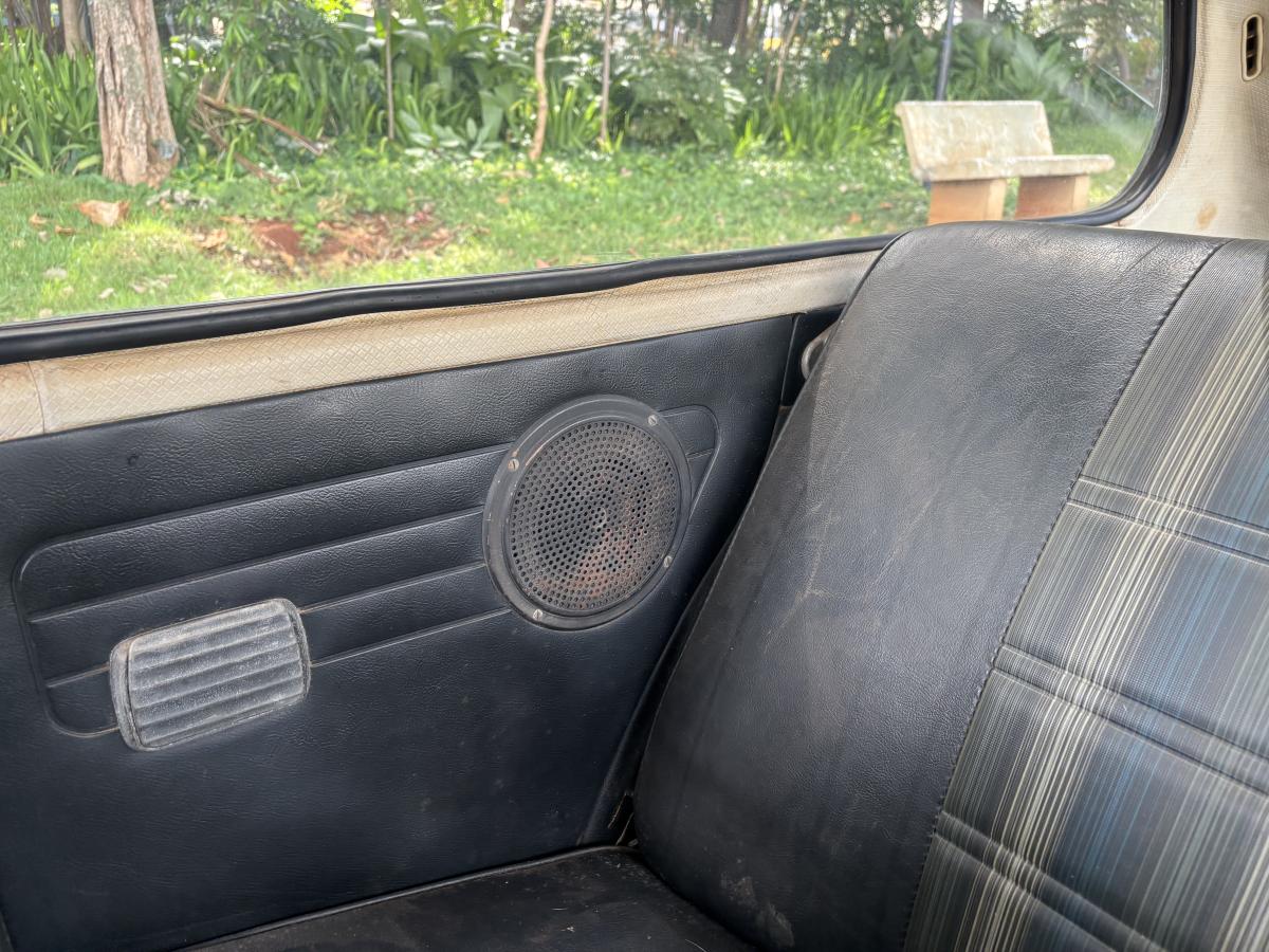 avv-volkswagen-braslia-standard-venda-7817d71-imagem-006