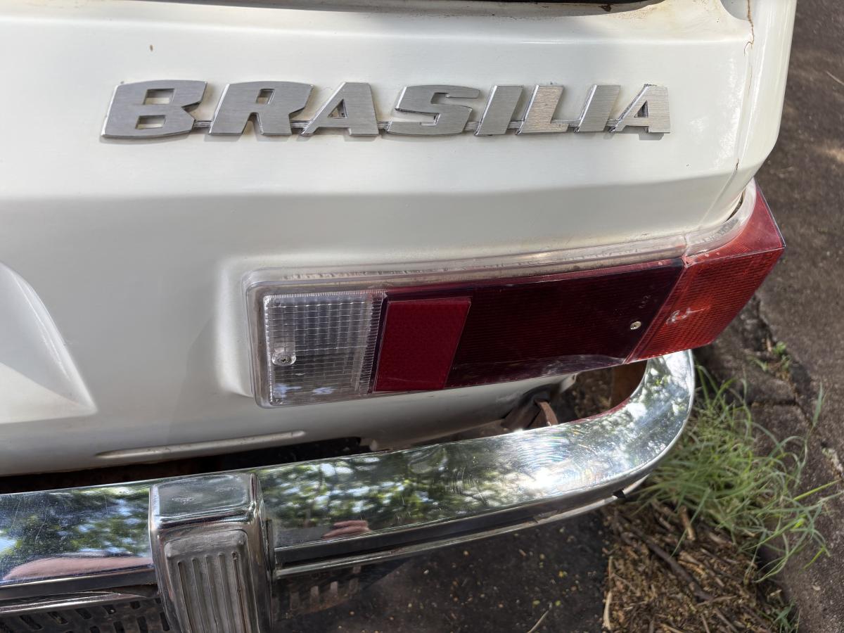 avv-volkswagen-braslia-standard-venda-7817d71-imagem-007