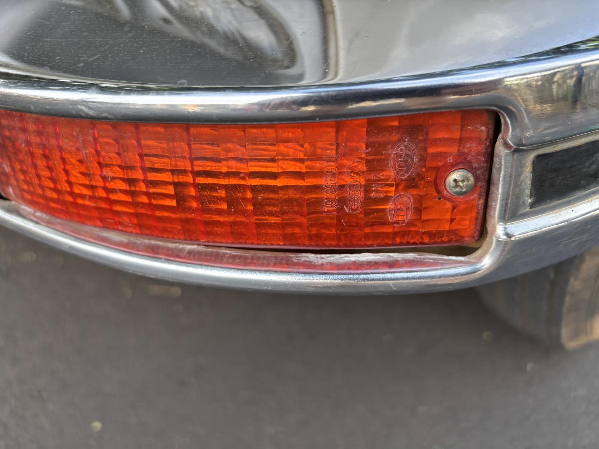 avv-volkswagen-braslia-standard-venda-7817d71-imagem-008