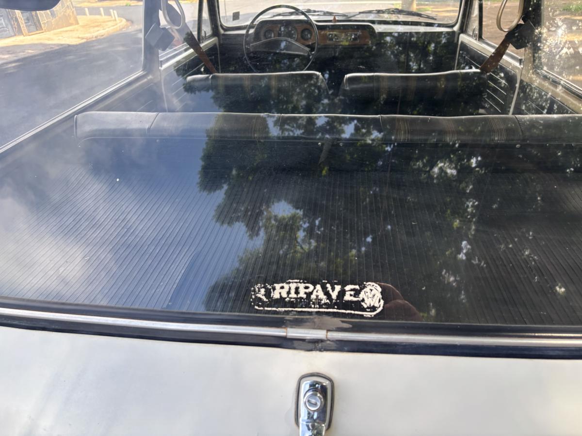 avv-volkswagen-braslia-standard-venda-7817d71-imagem-009