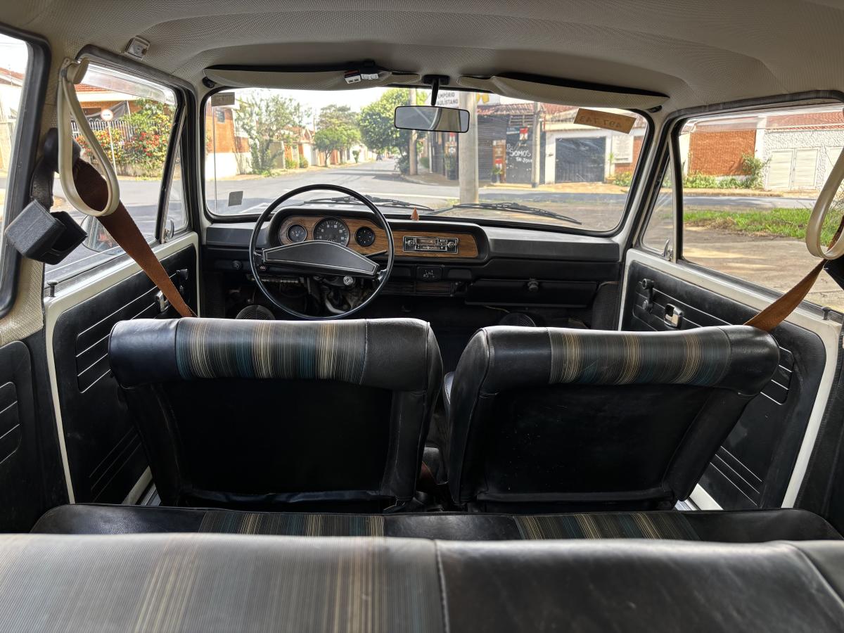 avv-volkswagen-braslia-standard-venda-7817d71-imagem-010