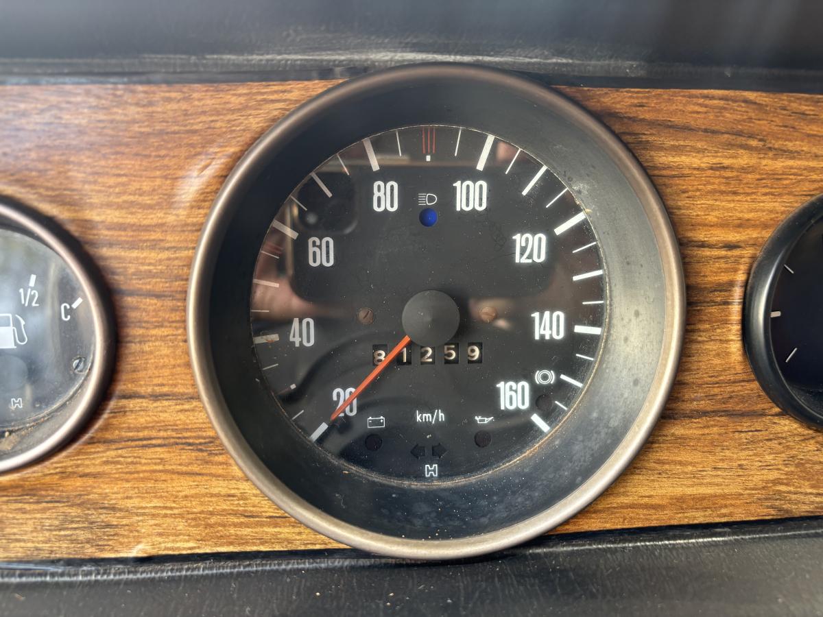 avv-volkswagen-braslia-standard-venda-7817d71-imagem-011