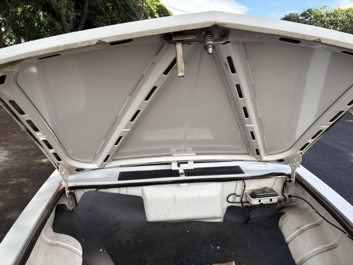 avv-volkswagen-braslia-standard-venda-7817d71-imagem-012