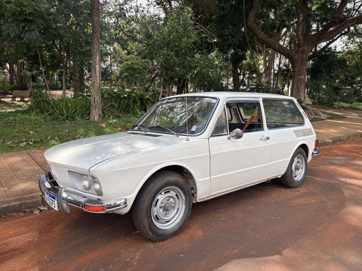 avv-volkswagen-braslia-standard-venda-7817d71-imagem-013