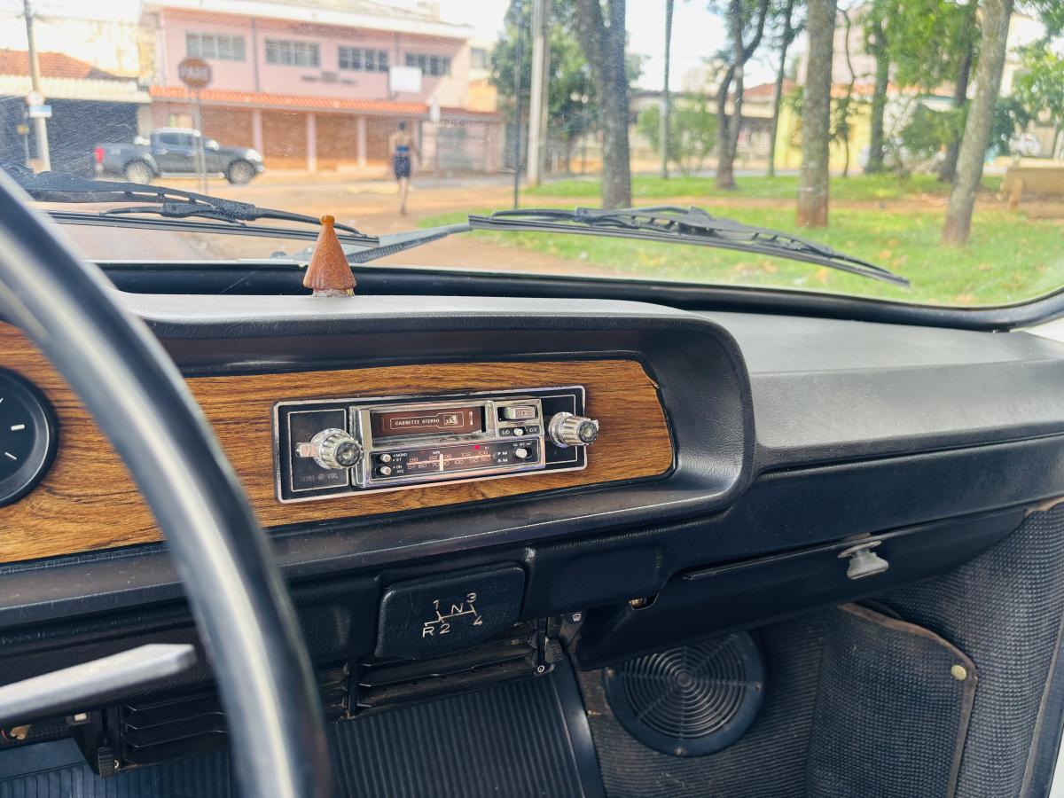 avv-volkswagen-braslia-standard-venda-7817d71-imagem-014