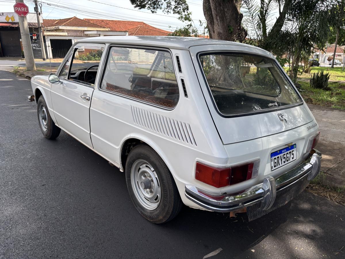 avv-volkswagen-braslia-standard-venda-7817d71-imagem-016