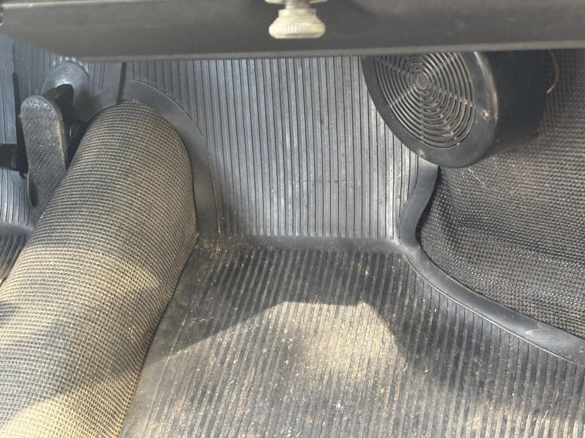 avv-volkswagen-braslia-standard-venda-7817d71-imagem-017