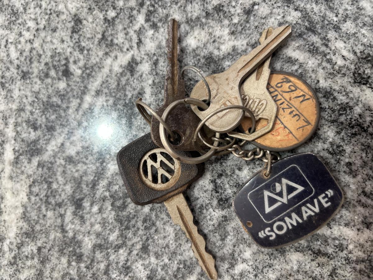 avv-volkswagen-braslia-standard-venda-7817d71-imagem-020