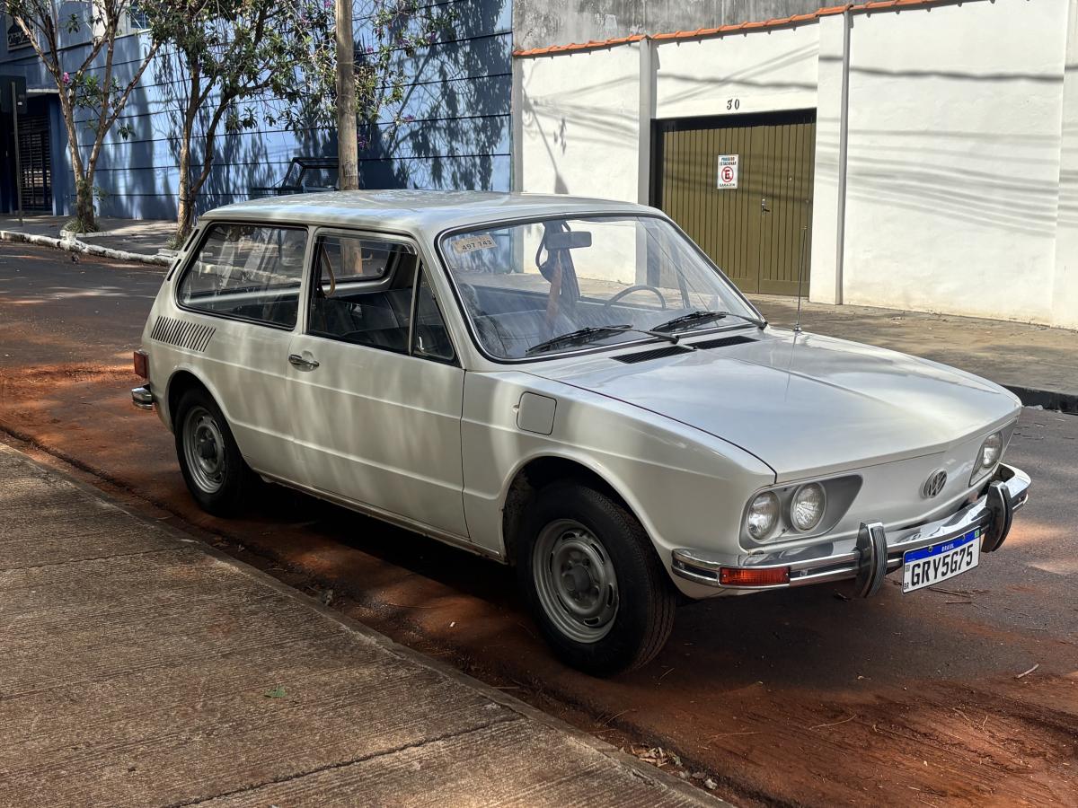 avv-volkswagen-braslia-standard-venda-7817d71-imagem-023