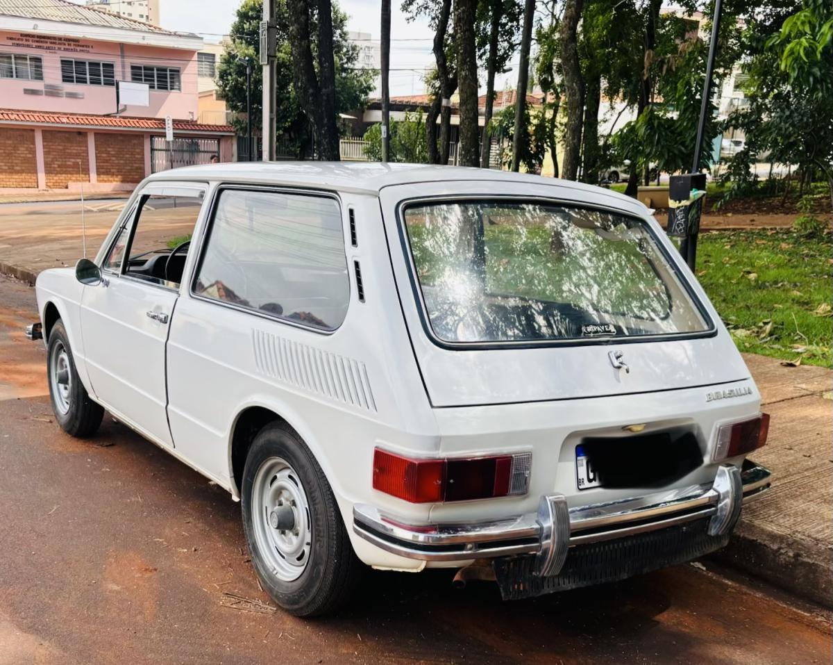 avv-volkswagen-braslia-standard-venda-7817d71-imagem-024