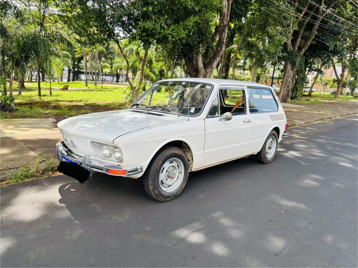 avv-volkswagen-braslia-standard-venda-7817d71-imagem-025