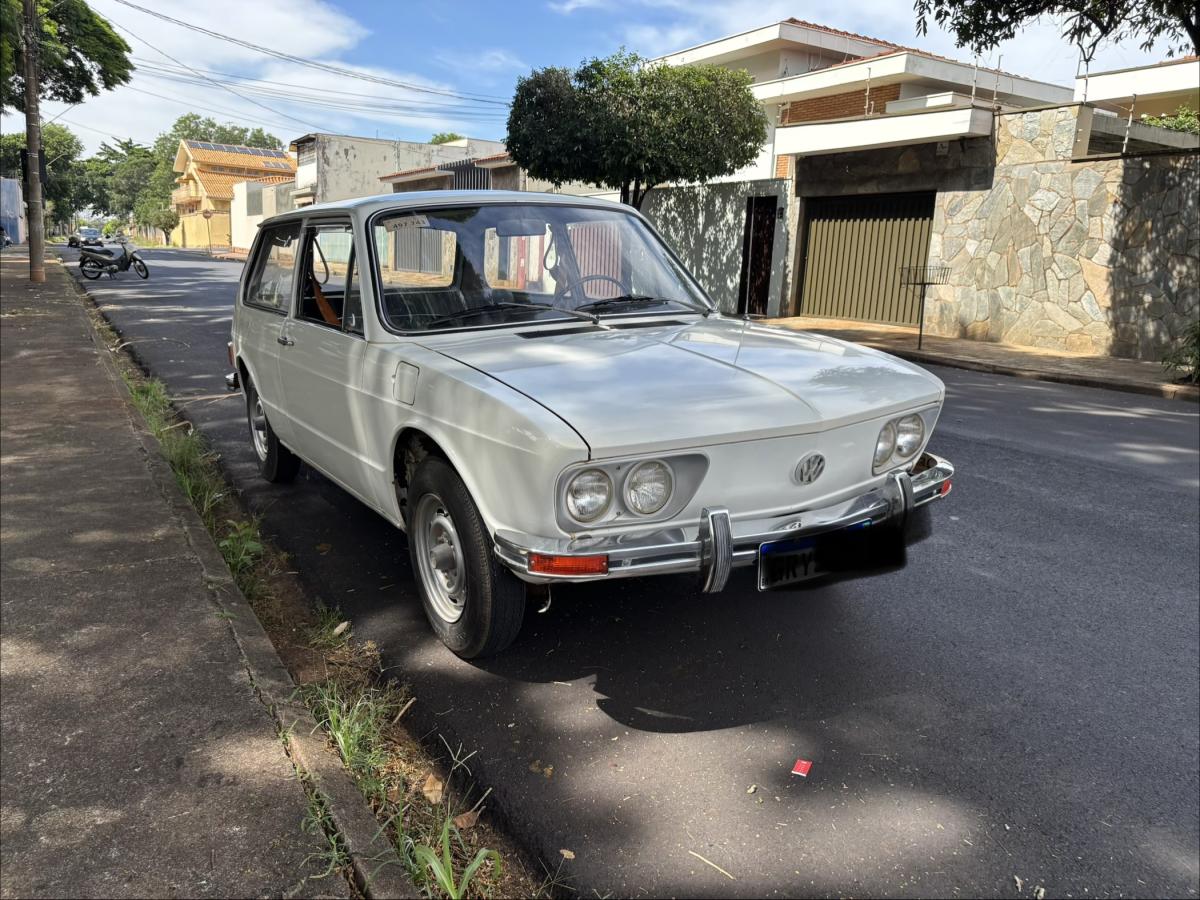 avv-volkswagen-braslia-standard-venda-7817d71-imagem-026