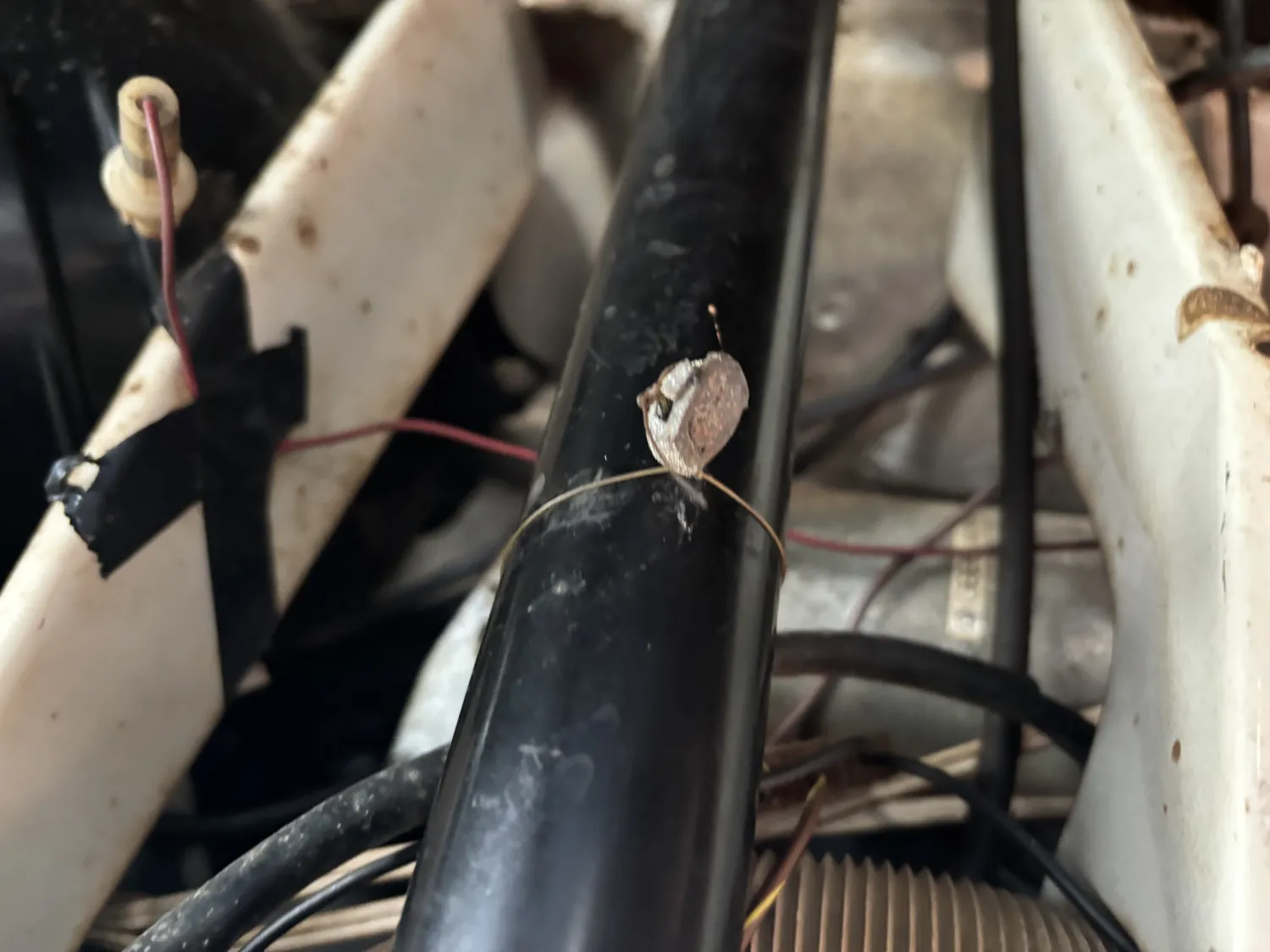 avv-volkswagen-braslia-standard-venda-7817d71-imagem-027