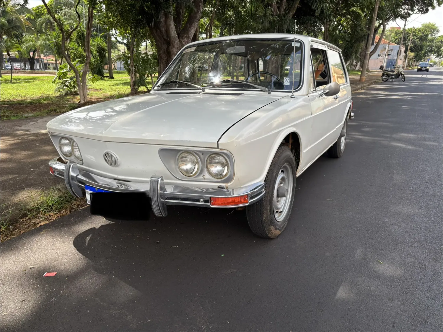 avv-volkswagen-braslia-standard-venda-7817d71-imagem-028