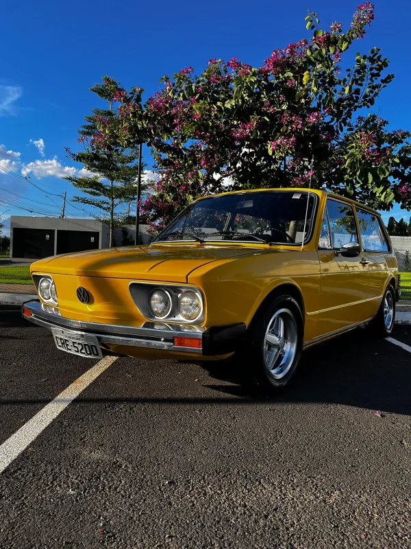 avv-volkswagen-brasliavenda-433fn5b-imagem-001