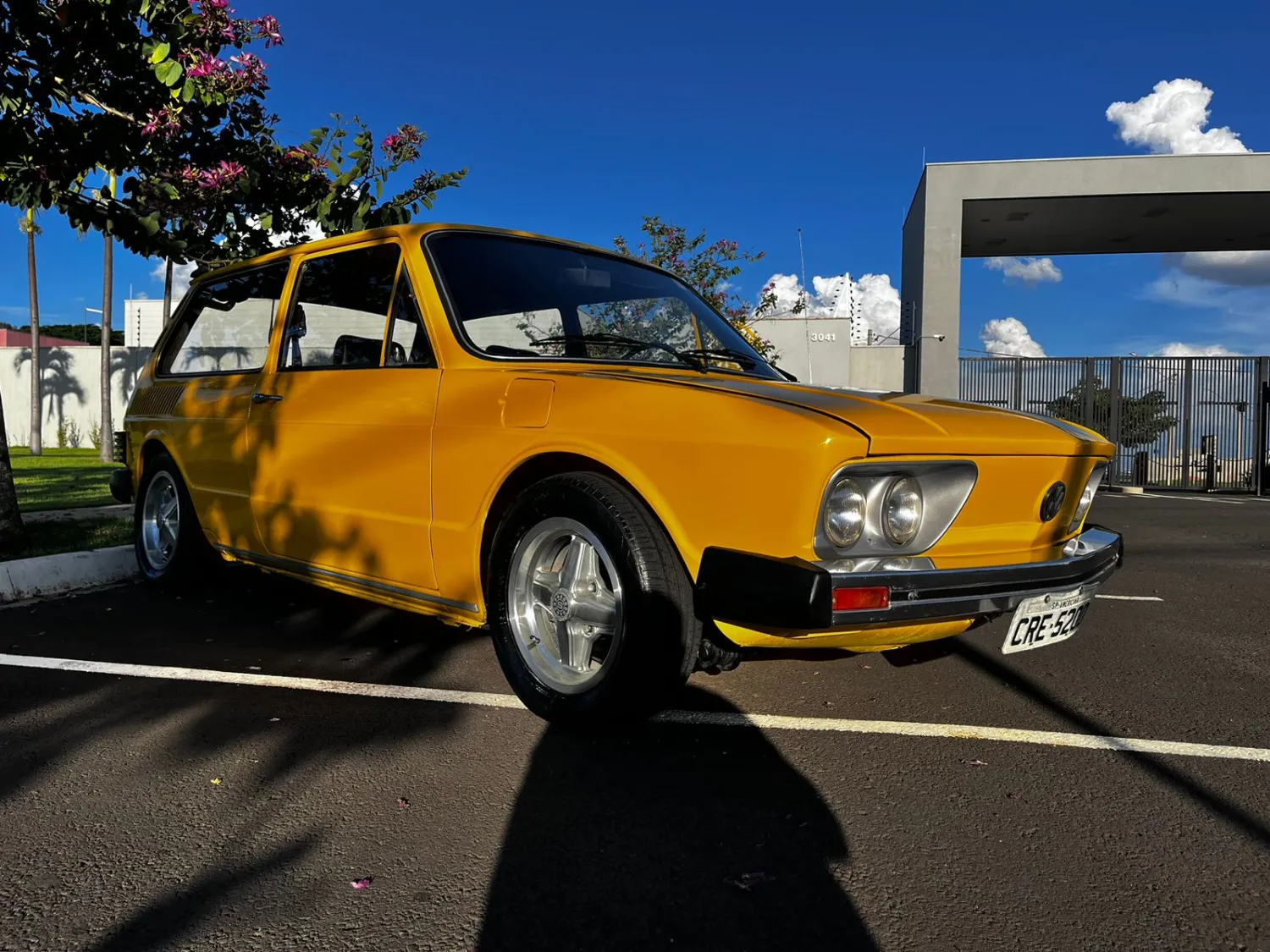 avv-volkswagen-brasliavenda-433fn5b-imagem-002