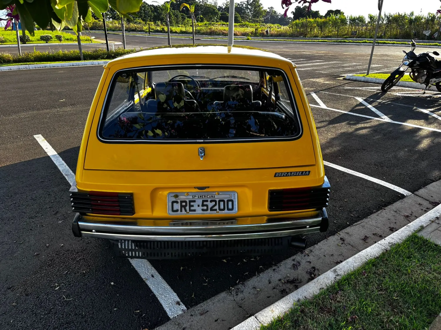 avv-volkswagen-brasliavenda-433fn5b-imagem-006