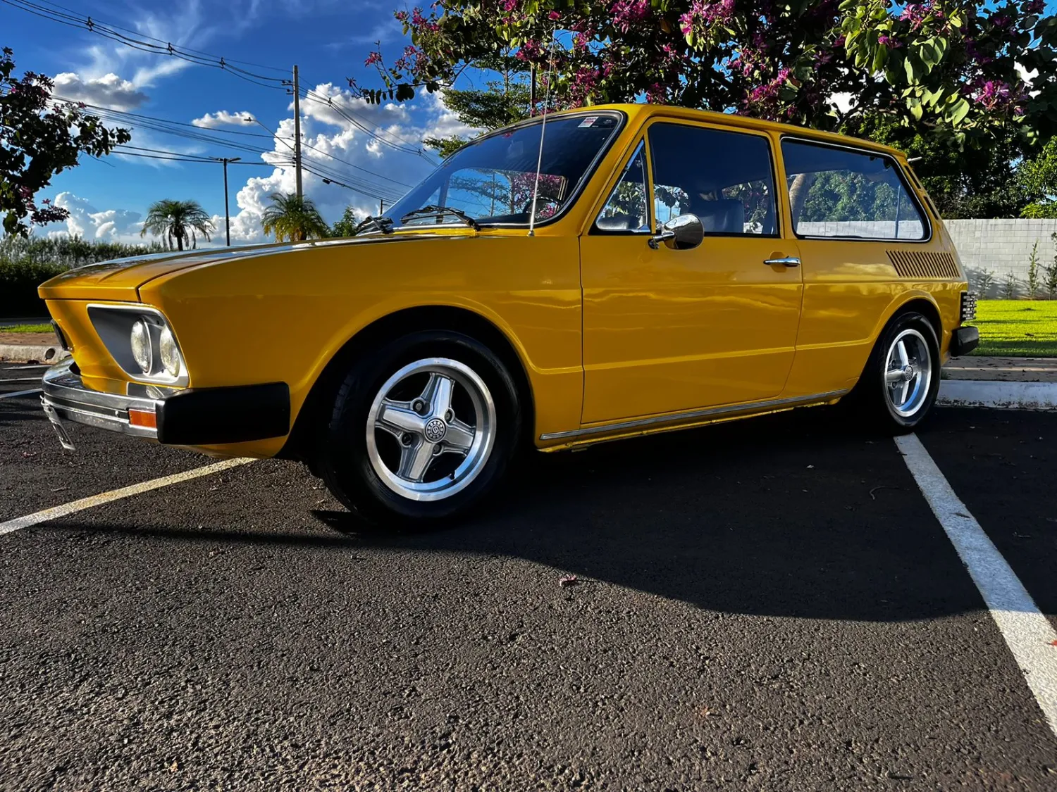 avv-volkswagen-brasliavenda-433fn5b-imagem-007
