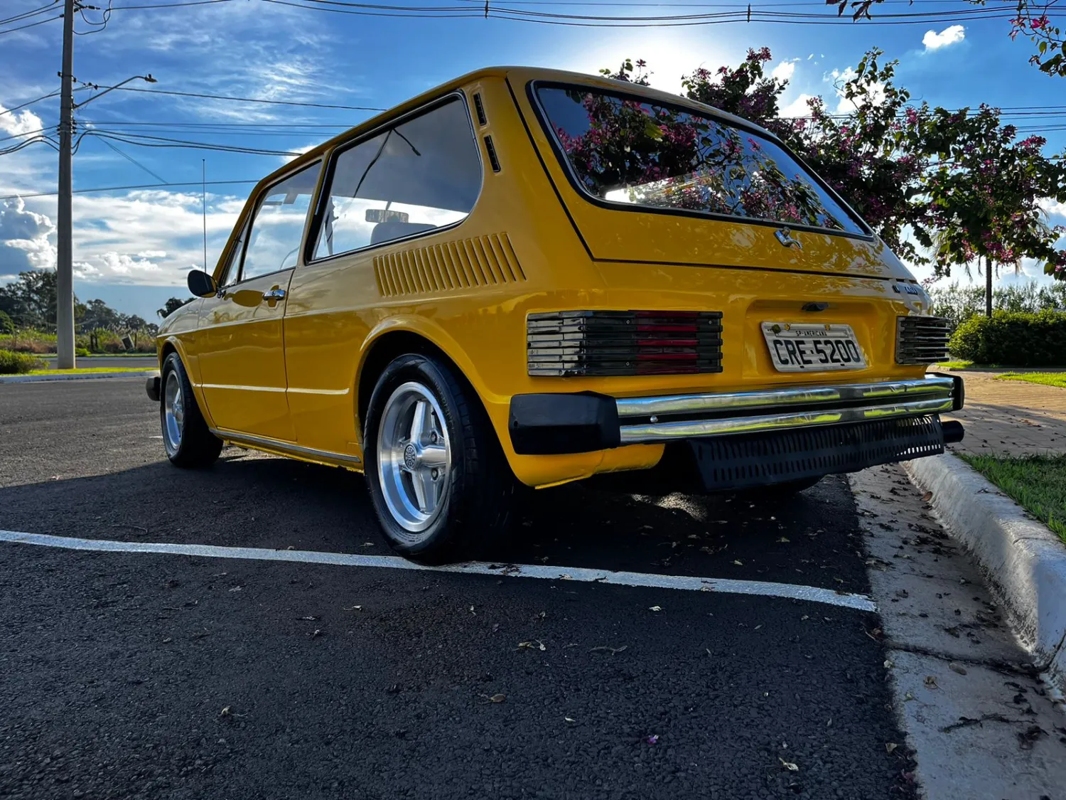 avv-volkswagen-brasliavenda-433fn5b-imagem-008