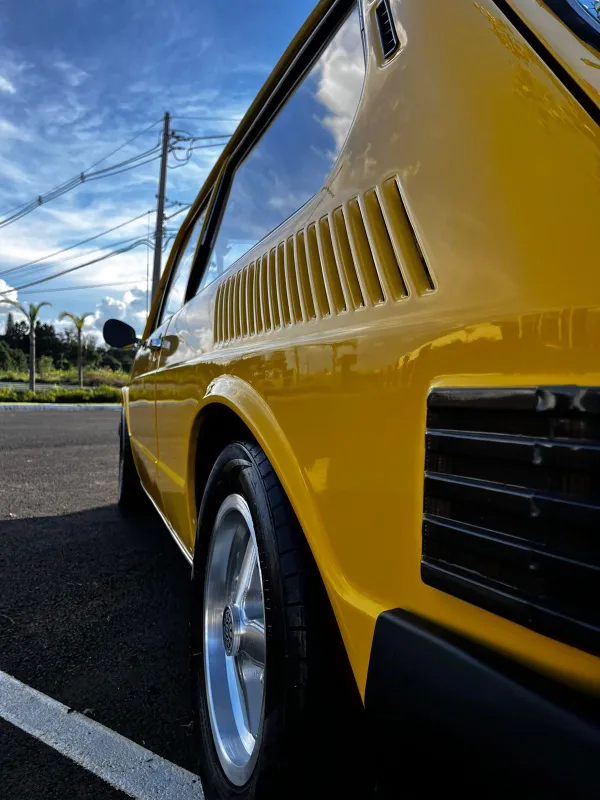 avv-volkswagen-brasliavenda-433fn5b-imagem-009