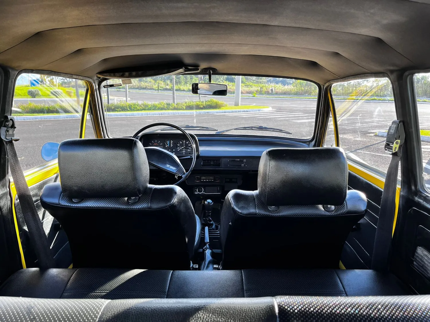 avv-volkswagen-brasliavenda-433fn5b-imagem-012