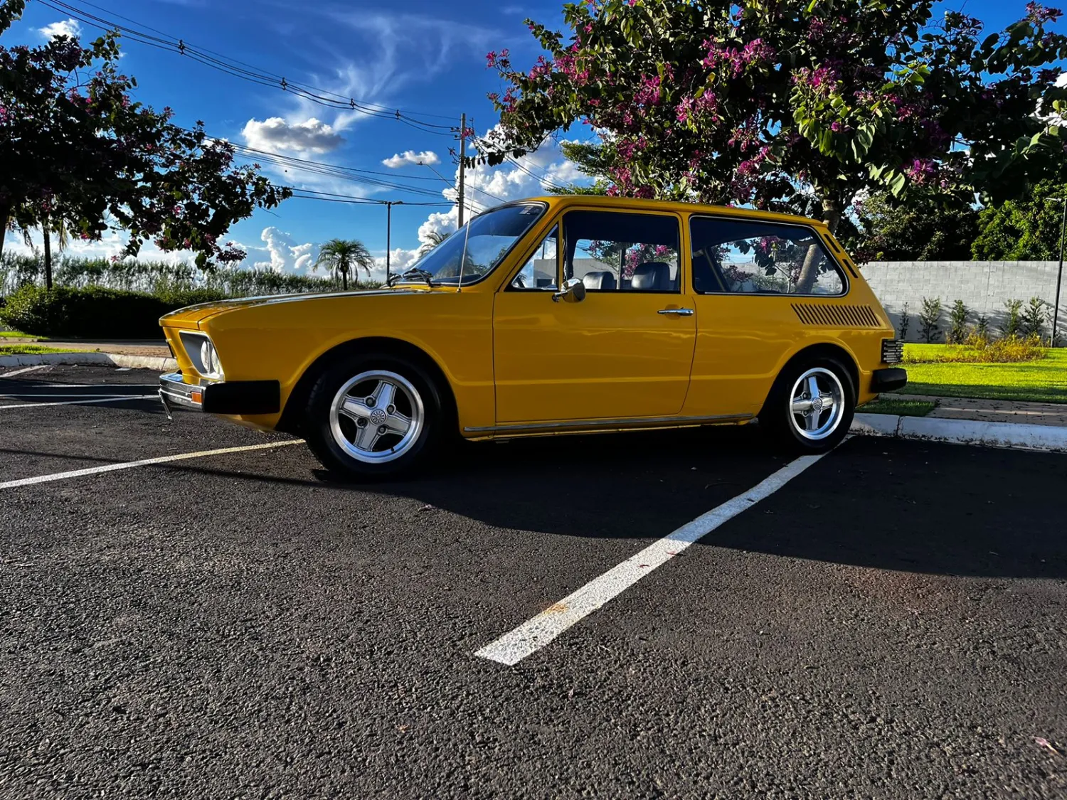 avv-volkswagen-brasliavenda-433fn5b-imagem-015