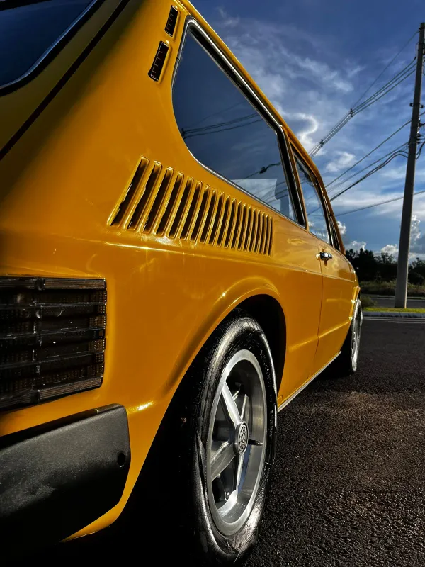 avv-volkswagen-brasliavenda-433fn5b-imagem-016