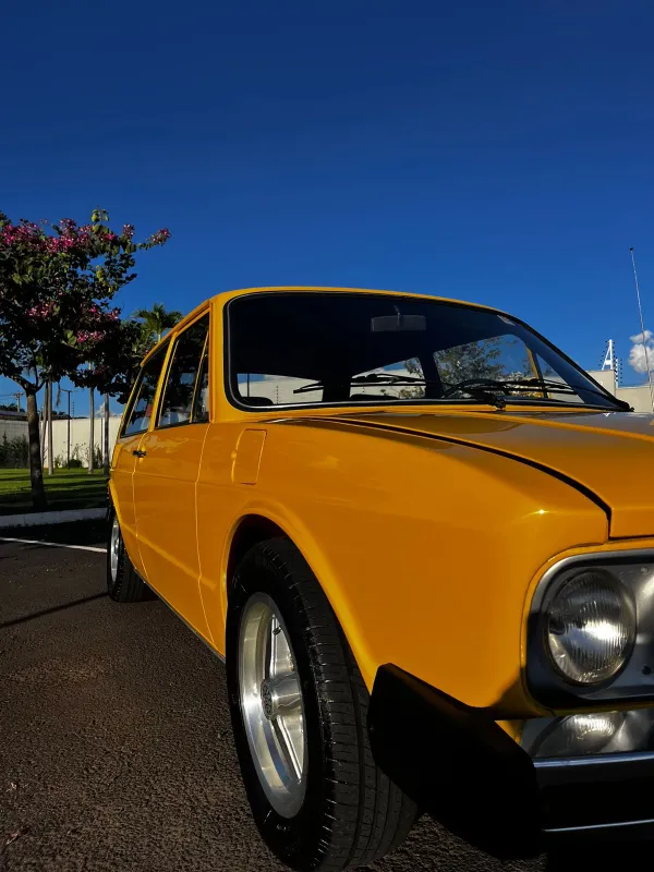 avv-volkswagen-brasliavenda-433fn5b-imagem-017