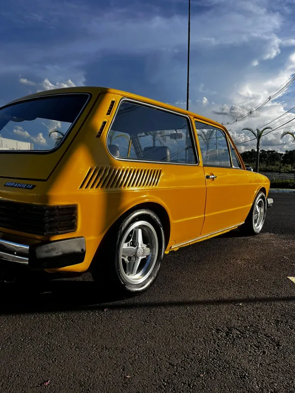 avv-volkswagen-brasliavenda-433fn5b-imagem-018