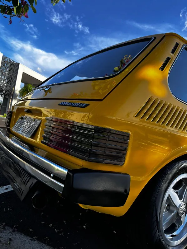avv-volkswagen-brasliavenda-433fn5b-imagem-020