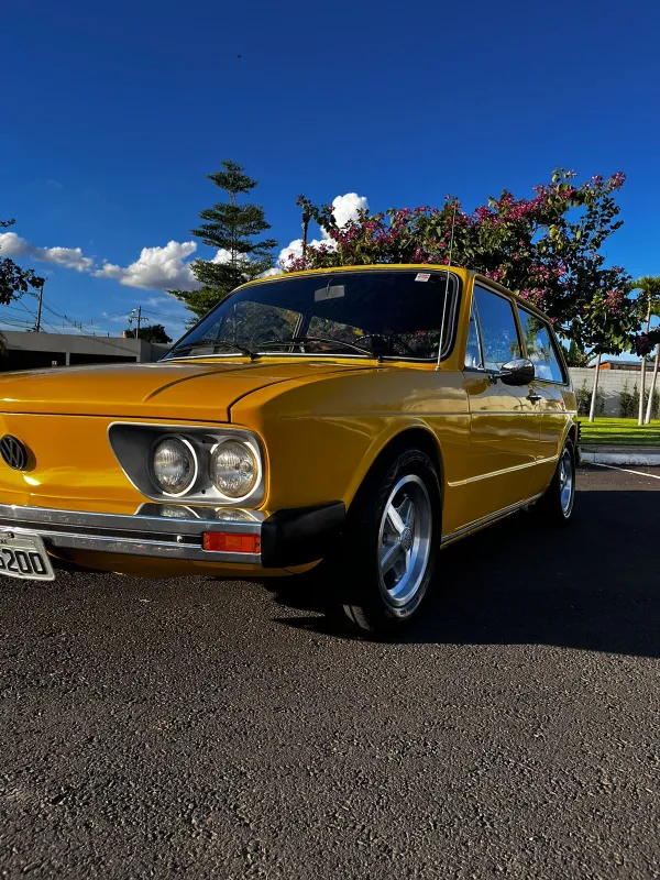 avv-volkswagen-brasliavenda-433fn5b-imagem-021