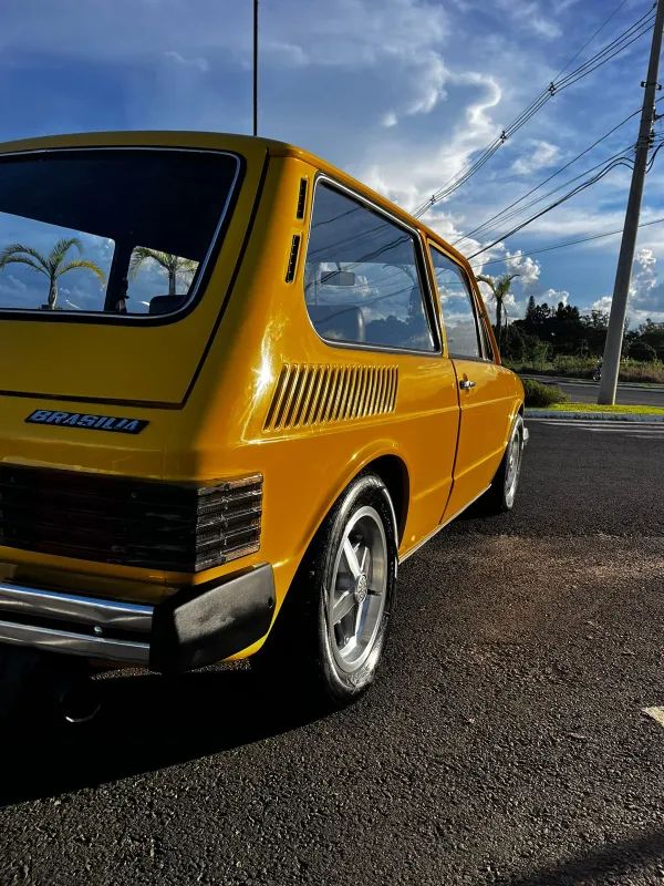 avv-volkswagen-brasliavenda-433fn5b-imagem-022